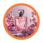 دسته بندی عطر و ادکلن
