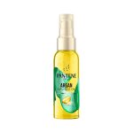 روغن مو پنتن مدل آرگان حجم 100 میلی لیتر