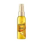 روغن مو پنتن مدل کراتین حجم 100 میلی لیتر