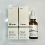 سرم رتینول 0.2 درصد اوردینری Ordinary حجم 30 میل