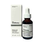 سرم رتینول 0.2 درصد اوردینری Ordinary حجم 30 میل