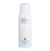 اسپری ضد آفتاب هایمز SPF 30 حجم ۱۵۰ میل با عصاره انار مناسب انواع پوست