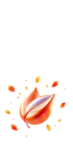جدیدترین محصولات فایر بیوتی