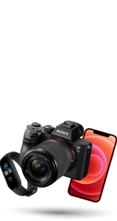 offer-home-3