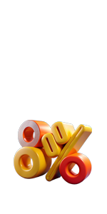 special-products-02